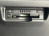 ◆【お問い合わせください】写真の内容に関してやおクルマ購入までの流れなどご不明点、ご質問等がございましたらお気軽にガリバー店舗までお問い合わせください。