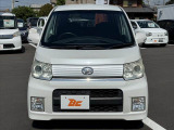 BUDDICA(バディカ)の店舗では洗車アイテムや当社ブランドグッズもお取り扱いしております★