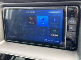 お好きな音楽を車内でお楽しみいただけます♪スピーカー交換・ウーハー追加などの音質向上や、最新ナビ・後席モニター等の取り付けも是非ご相談ください!