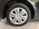 ダイハツディーラーでは「ダイハツ認定U-CAR」という基準を設け、車選びに詳しくないお客様でも「安心して選べる」をご提供しています。