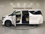 【まるごとクリーニング】シートを取り外して車内を徹底洗浄!隅々まで美しく仕上げます!
