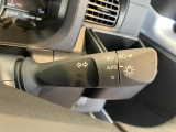 少し話を聞いてみたい、どんな車に乗ったらいいか迷っているなど、ささいなことでも大丈夫です!
