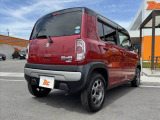 気になる車両はすぐにお問合せください★右のカーセンサー専用ダイヤルからお電話いただくと現地スタッフが丁寧に対応いたします★