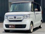 スリークロス滋賀店の展示車両は試乗が可能ですので、見て触って乗って、ご納得頂いた上でご購入頂けます!(試乗をご希望の方は事前にご予約下さい)