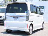 AIS査定:当店ではトヨタ・ホンダ・ニッサン・マツダ・スバルメーカー系の中古車事業会社と弊社提携会社の6社で統一された「評価基準」「検査基準」に則り、厳正に検査評価した信頼のおける査定