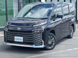 ヴォクシー 2.0 S-G 4WD 修復歴無し