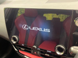 NX 450hプラス Fスポーツ 4WD 