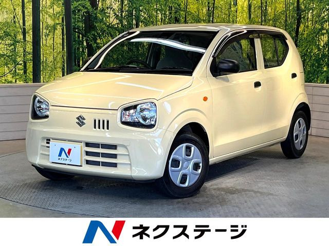 アルト F レーダーブレーキサポート オートギヤシフト 