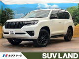 サンルーフ ディーゼル 純正9インチナビ 全周囲カメラ