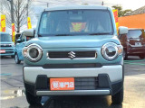 限定1台のお車です。お考えの方はお早めにご連絡ください。