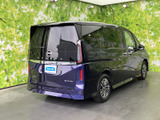 セレナ 1.4 e-POWER ハイウェイスターV 
