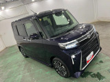 車両状態証明書は物件の状態を保証するものではありません。証明書を参考に現車の確認をお願いします
