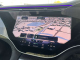 お車が展示場に無い事がございます。ご来店の際は一度お電話にて在庫のご確認を御願い致します。