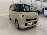 他にもたくさんのお車ご用意しておりますので、お時間ありましたら一度お立ち寄りください。お見積もりだけでも大歓迎です。