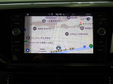 T-Cross TSI スタイル 
