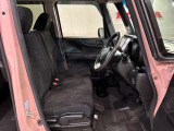 車両保管場所に保管してあります。現社確認は事前にお申し込みください。
