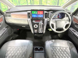 レンタアップ グループ総在庫数約30,000台!!全国の系列店からメーカー・車種問わずご紹介出来るので、あなたにピッタリのお車が見つかるはずです♪まずはお問い合わせ下さい☆