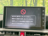 ライズ 1.2 Z 