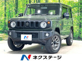 4WD ターボ SDナビ バックカメラ 衝突被害軽減システム 禁煙車