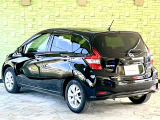 新車中古車併売店!全国どこでも納車出来ます。詳しくは営業スタッフまで!