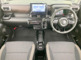 クロスビー 1.2 ハイブリッド(HYBRID) MZ 