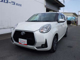 すぐ乗れる中古車も当店はラインナップ!!全車1年距離無制限保証付き!まるまるクリンで内外装キレイ!マイカーローンは最短15分で審査可能!お車のことならまず当店にご相談ください!