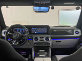 ネット掲載していない車両も多数ございます! お電話にてお問合せ下さい! 045-904-1484