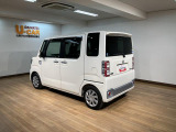 詳細は大阪ダイハツU-CAR寝屋川までお気軽にお問合わせください♪ TEL 072-812-1045 些細なことでも丁寧にお答えさせていただきます♪