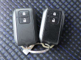 トヨタ認定中古車保証付!(1年間、距離無制限 HV車はHV保証付) 別途延長保証もご用意しております♪ ぜひ現車を確認にご来店ください
