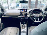 ◆全国納車可能です。納車方法及び費用につきましては、お気軽にコーディネーターまでご相談ください。遠方のご納車の際も我々がしっかりサポートさせて頂きます。お気軽にスタッフまでご相談下さい。