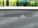 【トヨタセーフティセンス】走行中に前方の車両等を認識し、衝突しそうな時は警報とブレーキで衝突回避と被害軽減をアシスト。より安全にドライブをお楽しみいただけます。