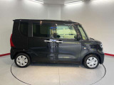 どの車もダイハツディーラーの厳しい基準をクリアしたお車のみですので、是非、最後までご覧になって下さい♪