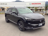 Honda正規ディーラーならではの安心の指定整備工場を併設しております。購入されたお車は納車前に法定整備を専門のメカニックが整備して納車いたします。購入後のアフターサービスもお任せください!