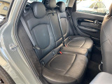 ◆LIBERALAは、輸入車選びの新たなスタイルを提案するインポート・セレクト・ブランドです。オーナー様となる方がクルマから直接感じる感性を第一にした、最良の一台との出会いをコーディネートいたします。