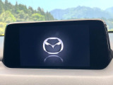 CX-8 2.2 XD Lパッケージ 
