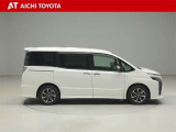 随時掲載情報を更新しておりますが、売約済や在庫店舗変更等もございます。最新の在庫状況は「お電話」にてご確認の上、ご検討ご来店をお願い致します。