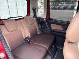 ◆北海道、東北、関東、中部、関西、中国、四国、九州、沖縄、全国各地どこからでも対応可能です!!お気軽にガリバーにお気軽にご相談ください!!