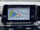 ノートオーラ 1.2 G レザーエディション 