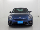 VWは小さな車も、大きな車も、平等です。クラスによって品質や安全性に差を付けない。ボディ剛性と精度、重厚なドアの音はどの車種も共通です。是非一度体感してみて下さい。