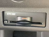 【ETC】高速道路の料金所をストレスなく通過出来ます!サービスエリアに多い「スマートIC」利用時は必須のアイテムです。