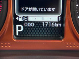 たとえばダイハツのお店にある、たくさんのスマアシ搭載車は、正常に作動する事をしっかり確認します。
