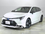 ホンダカーズ東京中央US府中南店へようこそ。当社下取りのお墨付き車両。人気車両で充実装備の一台。おススメです。どうぞご覧くださいませ。