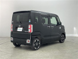 ◆北は北海道から南は沖縄まで、ご購入いただいたお車は全国にご納車が可能です!お電話、メール、動画などでリモートでお車のご案内も可能です!親切、丁寧に対応させて頂きますのでお気軽にご相談ください!