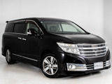 ★サイドビュー★ダウンサス、車高調、ホイール等のカスタムも承っております!