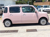 当社は車検にも自信があります!全車種地域ベストプライスをモットーに皆様をお待ちしております。 法定24ヶ月点検付きで、カーディーラーさんに車検を出すのと全く同じ内容で、車検を承ります。
