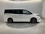 ノア 2.0 Si W×B II 