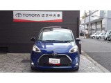 全車トヨタ独自のロングラン保証つき!1年間距離無制限で約60項目、5000部品が対象! さらに期間延長も可能!