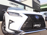 ◆LIBERALAは、輸入車選びの新たなスタイルを提案するインポート・セレクト・ブランドです。オーナー様となる方がクルマから直接感じる感性を第一にした、最良の一台との出会いをコーディネートいたします。
