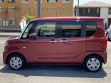内外装マルマルクリーニング実施済!写真ではわかりづらい車輌状態もお電話頂ければご説明させて頂きます。お問い合わせは無料ダイヤル0078-9711-681726までどうぞ!