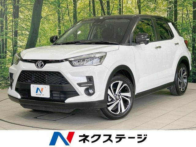 ライズ 1.2 Z 